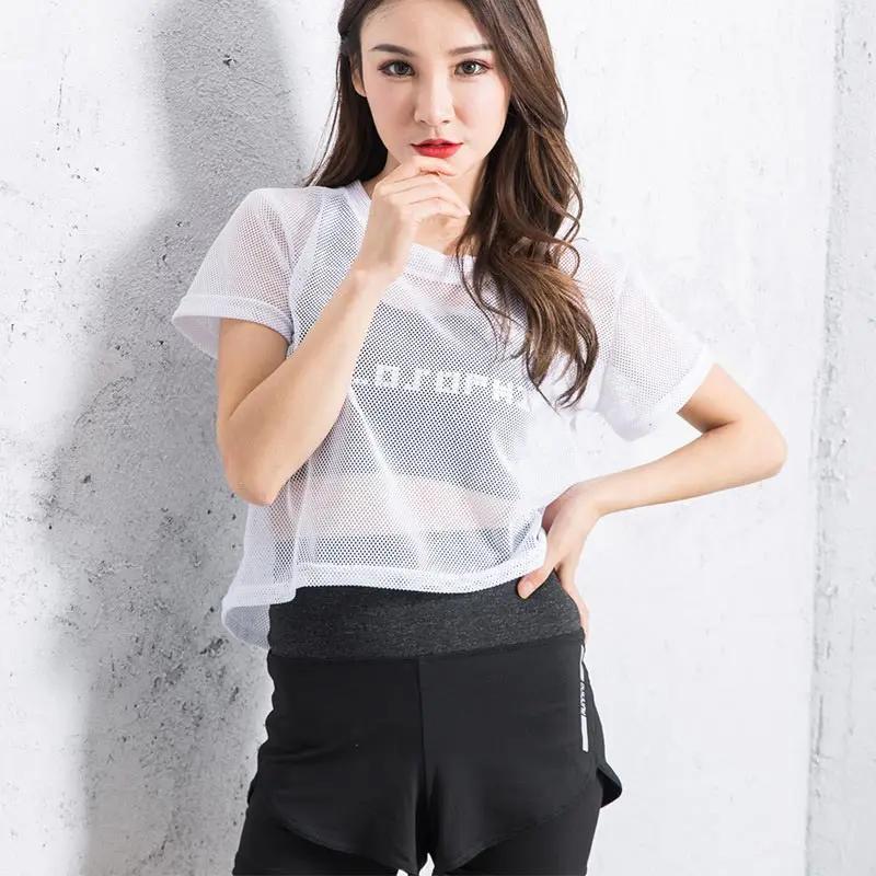  ޽ 䰡    Ƽ  ž 콺 Ŀ   ü Ƿ  ƮϽ ũ Sportwear
